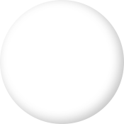 浙江吉仁天祥工贸有限公司。