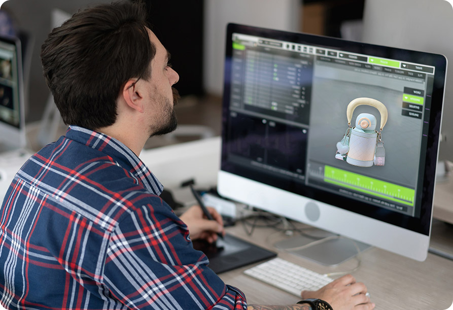 浙江吉仁天祥工贸有限公司。