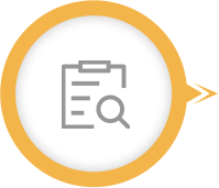 浙江吉仁天祥工贸有限公司。