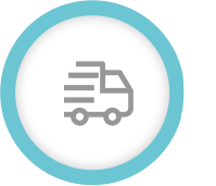 浙江吉仁天祥工贸有限公司。