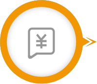 浙江吉仁天祥工贸有限公司。