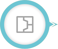 浙江吉仁天祥工贸有限公司。