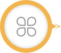 浙江吉仁天祥工贸有限公司。