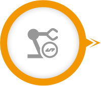 浙江吉仁天祥工贸有限公司。