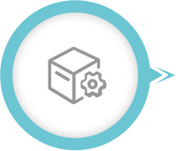 浙江吉仁天祥工贸有限公司。