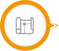 浙江吉仁天祥工贸有限公司。