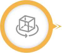 浙江吉仁天祥工贸有限公司。