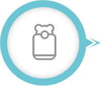 浙江吉仁天祥工贸有限公司。